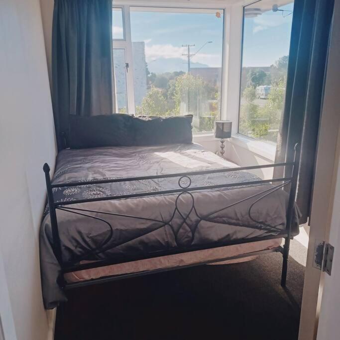 Cozycottage Kaikoura Eksteriør bilde