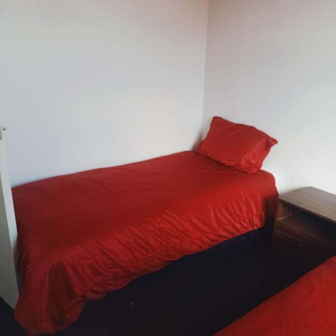 Cozycottage Kaikoura Eksteriør bilde
